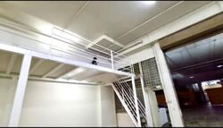 north-link-building photo thumbnail #5